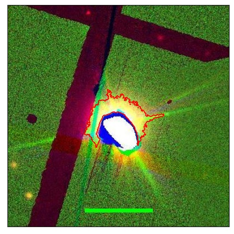 0643_021.0_contour_r