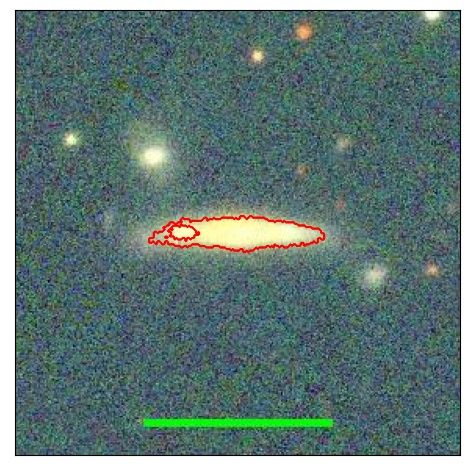 0643_051.0_contour_g