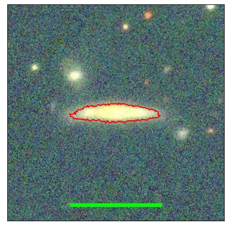 0643_051.0_contour_r