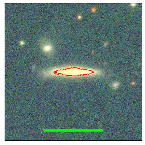 0643_051.0_contour_y