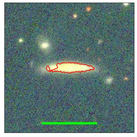 0643_051.0_contour_z