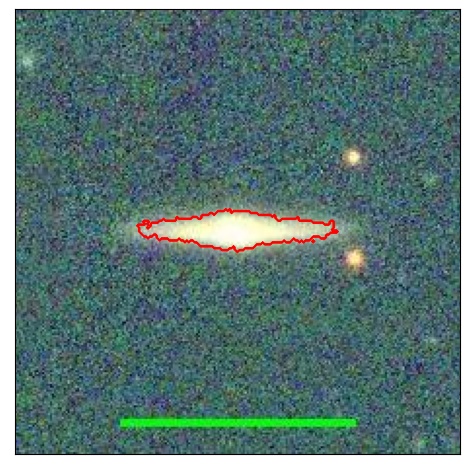 0643_063.0_contour_g