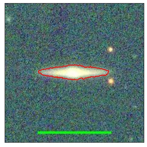 0643_063.0_contour_i