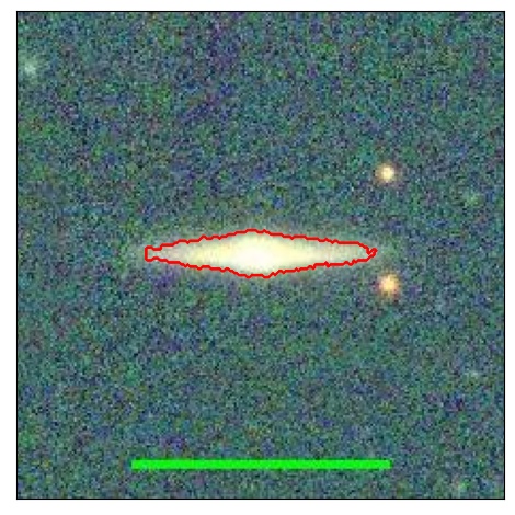 0643_063.0_contour_r