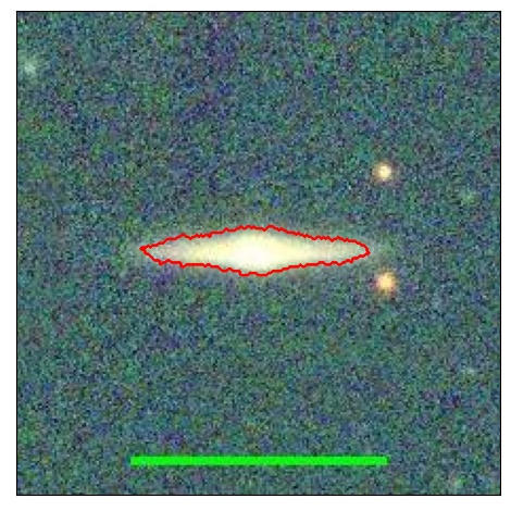 0643_063.0_contour_z