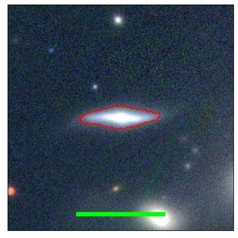 0643_065.0_contour_z