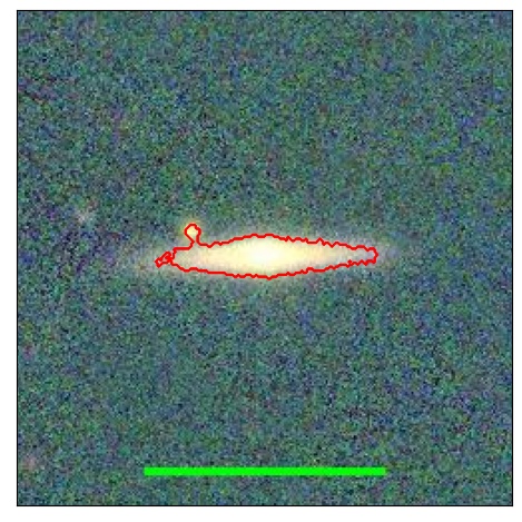 0643_088.0_contour_g