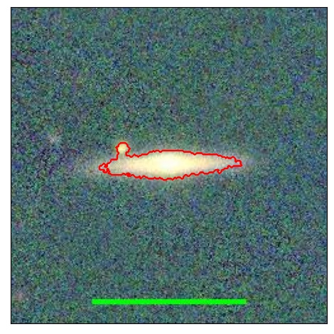 0643_088.0_contour_r