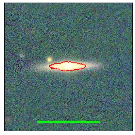 0643_088.0_contour_y