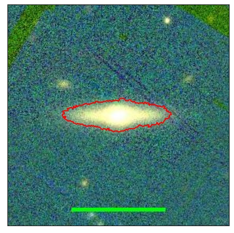 0644_011.0_contour_i