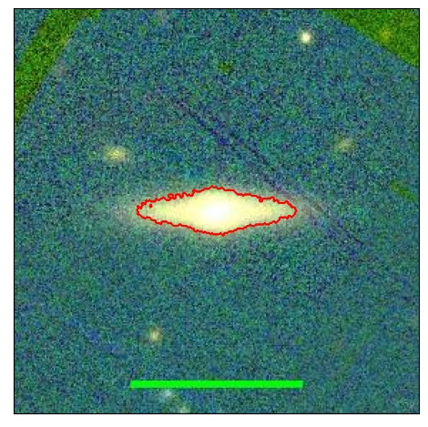 0644_011.0_contour_r