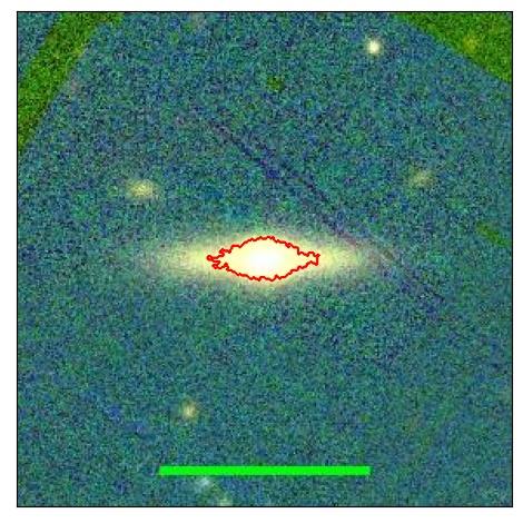 0644_011.0_contour_y