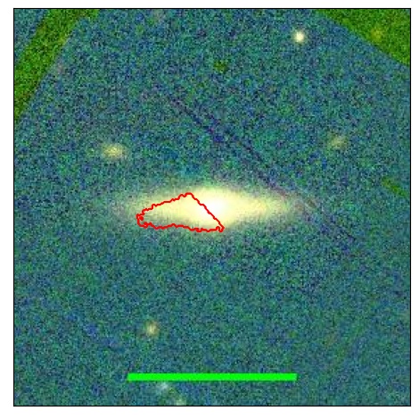 0644_011.0_contour_z