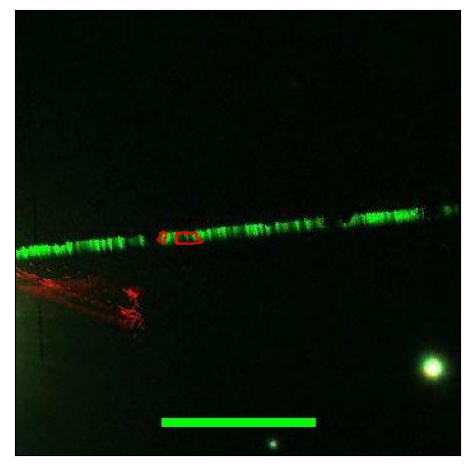 0644_037.0_contour_z