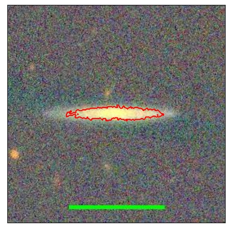 0644_040.0_contour_g