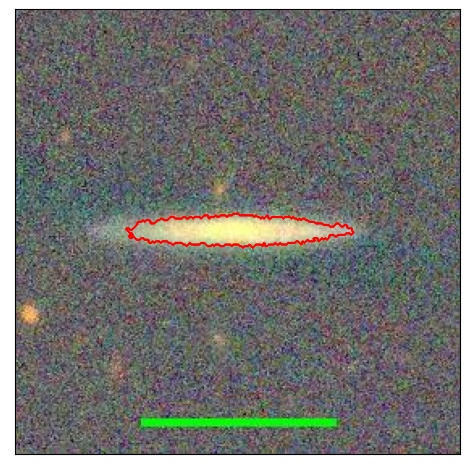 0644_040.0_contour_r