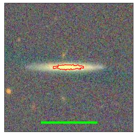 0644_040.0_contour_y