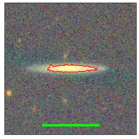 0644_040.0_contour_z