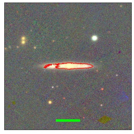 0644_040.1_contour_g