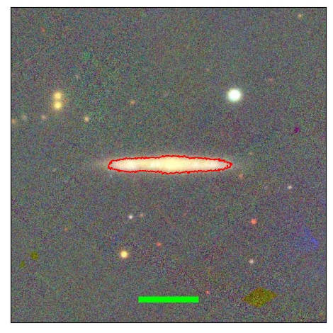 0644_040.1_contour_r