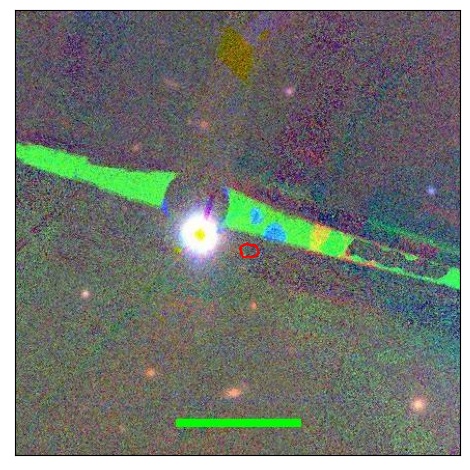 0644_049.0_contour_g