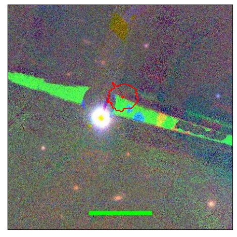 0644_049.0_contour_i