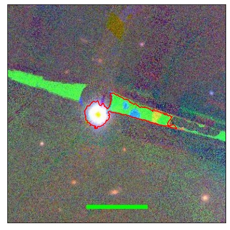 0644_049.0_contour_r