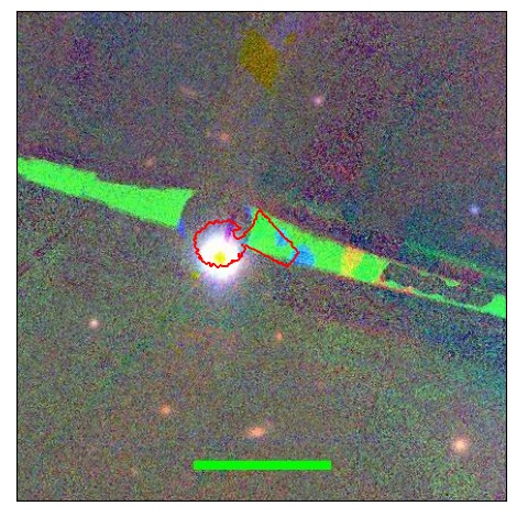 0644_049.0_contour_y