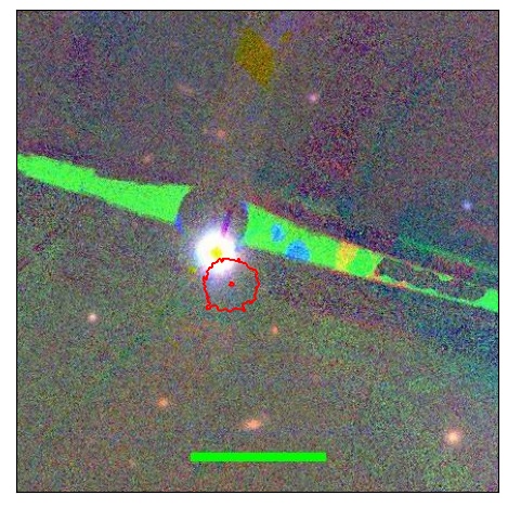 0644_049.0_contour_z