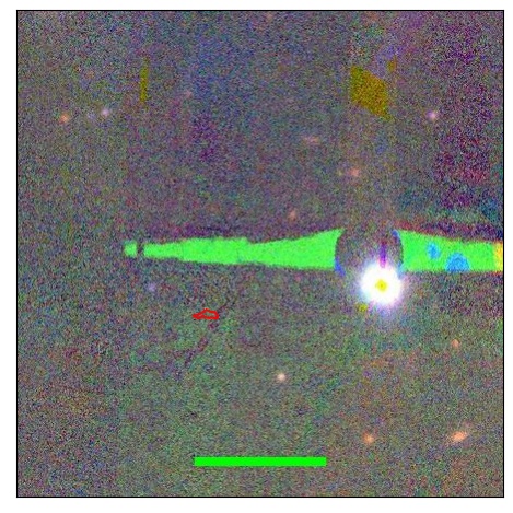 0644_049.1_contour_g