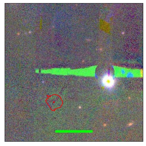 0644_049.1_contour_i