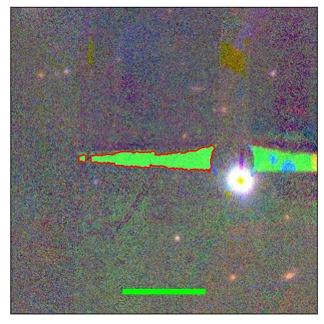 0644_049.1_contour_r