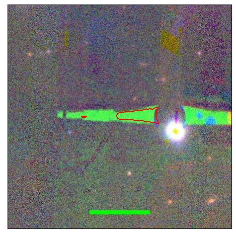 0644_049.1_contour_y