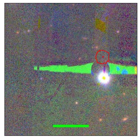 0644_049.1_contour_z