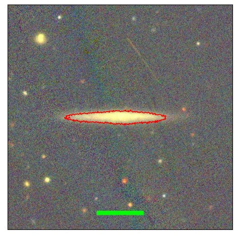 0644_052.0_contour_i