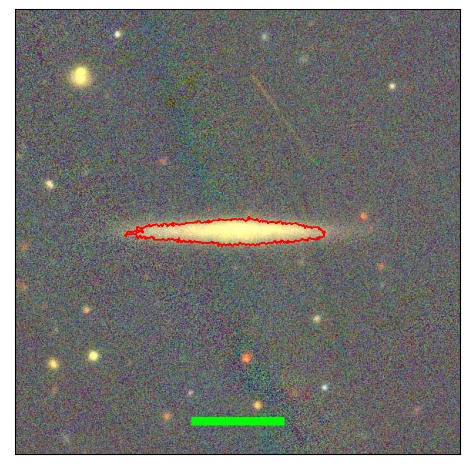 0644_052.0_contour_r