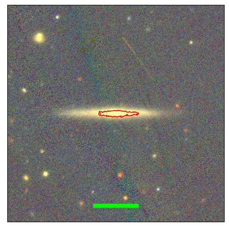 0644_052.0_contour_y