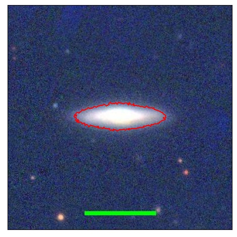 0644_062.0_contour_z