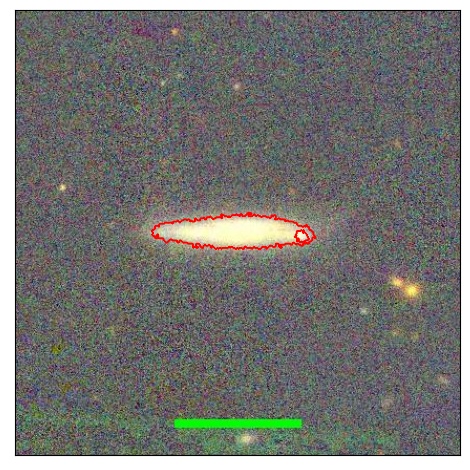 0644_082.0_contour_g