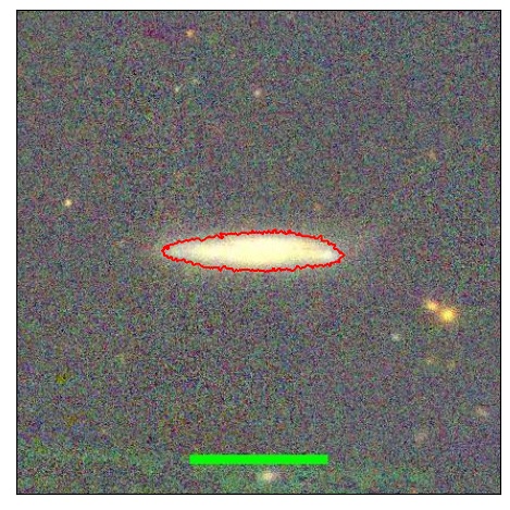 0644_082.0_contour_i