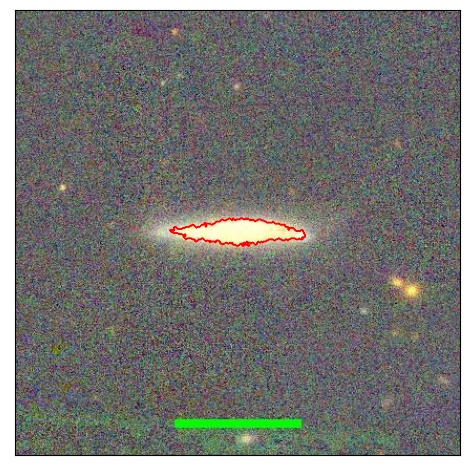 0644_082.0_contour_y