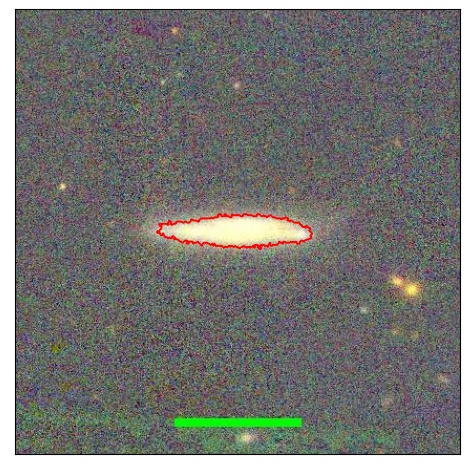 0644_082.0_contour_z