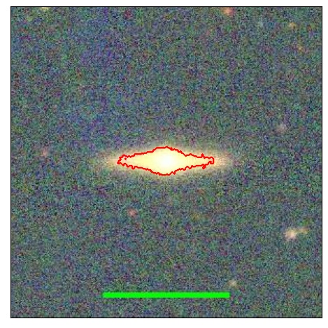 0644_093.0_contour_y