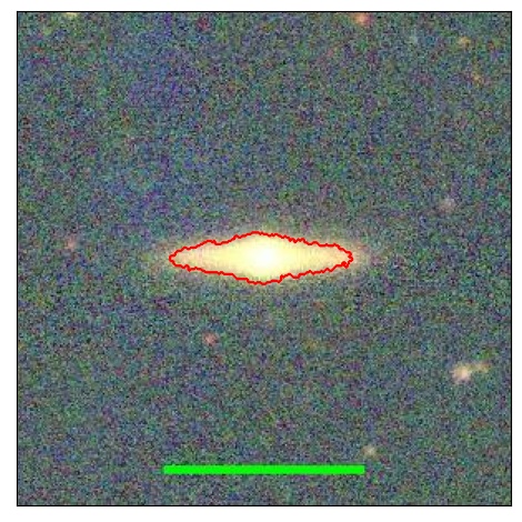 0644_093.0_contour_z