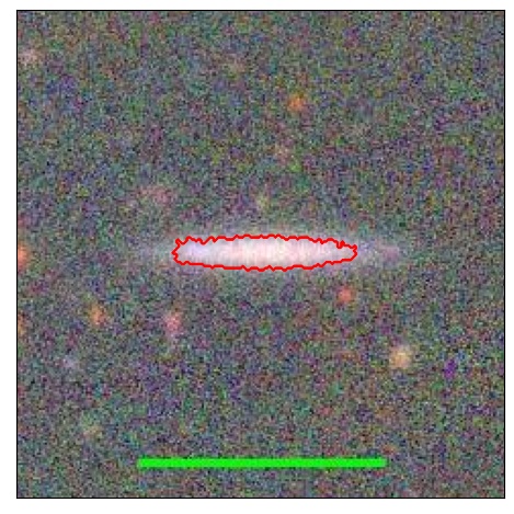 0644_094.0_contour_r