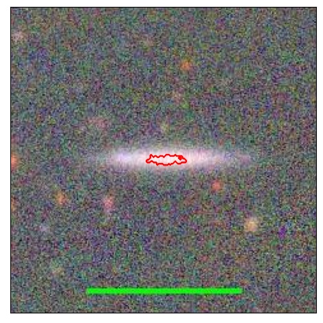 0644_094.0_contour_y