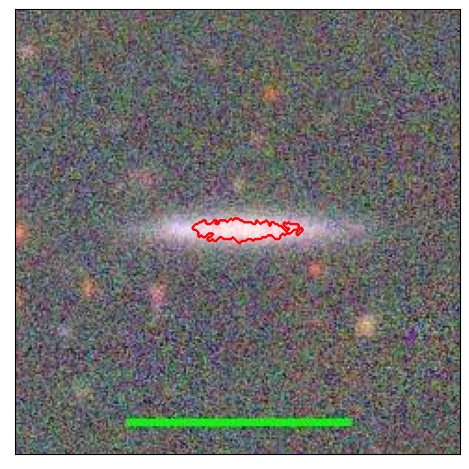 0644_094.0_contour_z