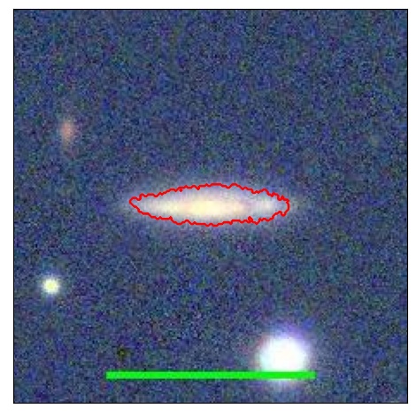 0645_063.0_contour_g