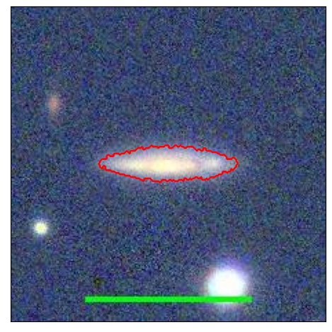 0645_063.0_contour_r