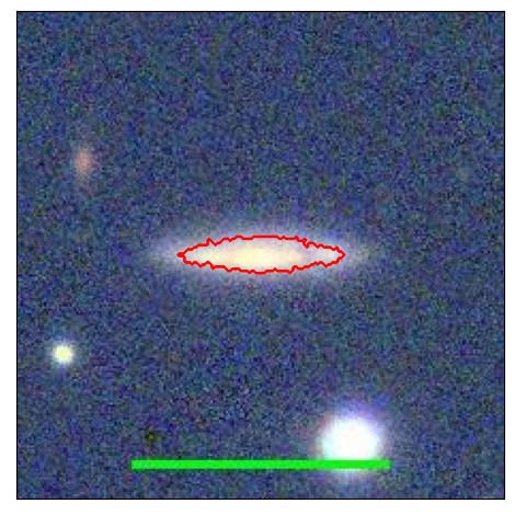 0645_063.0_contour_y